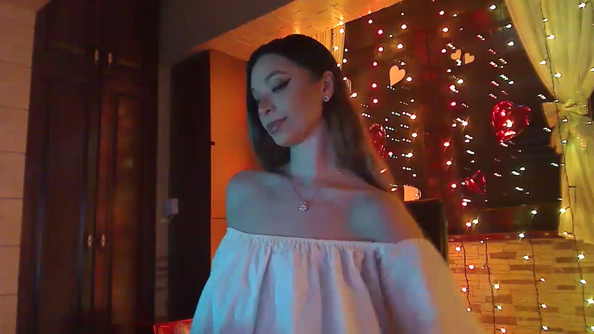Gallery image thumbnail from No_bo_dy's myfreecams stream on, 03/07/2023, 01:38 image 14 of 20