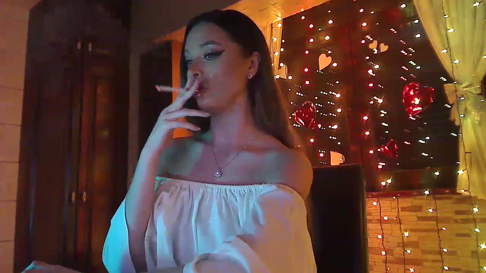 Gallery image thumbnail from No_bo_dy's myfreecams stream on, 03/07/2023, 01:38 image 9 of 20