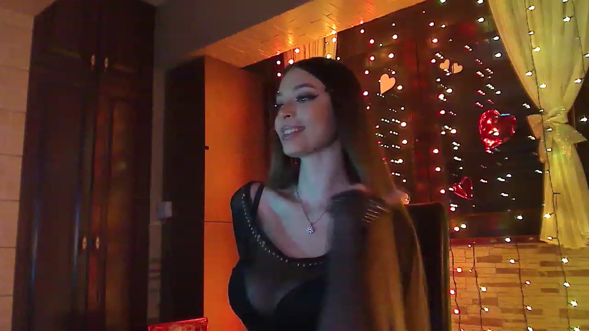 Gallery image thumbnail from No_bo_dy's myfreecams stream on, 03/08/2023, 01:38 image 2 of 20