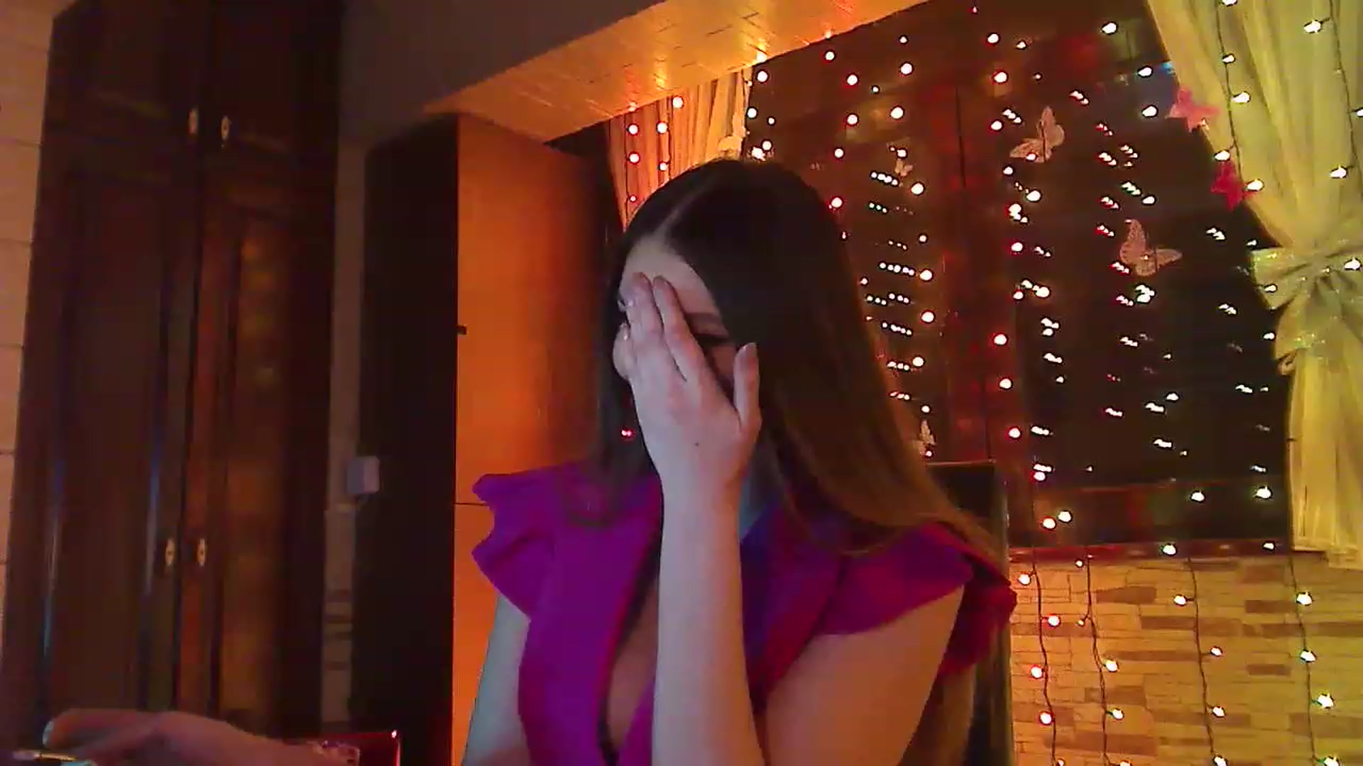 Gallery image thumbnail from No_bo_dy's myfreecams stream on, 03/09/2023, 01:37 image 11 of 20