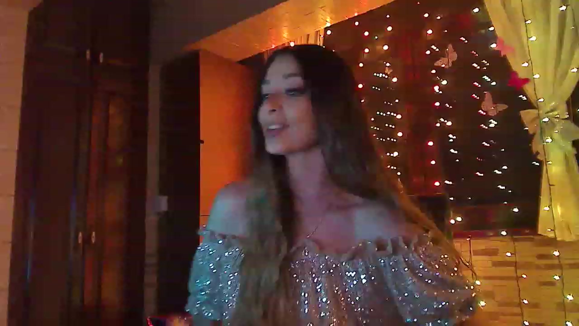 Gallery image thumbnail from No_bo_dy's myfreecams stream on, 03/11/2023, 02:18 image 2 of 20