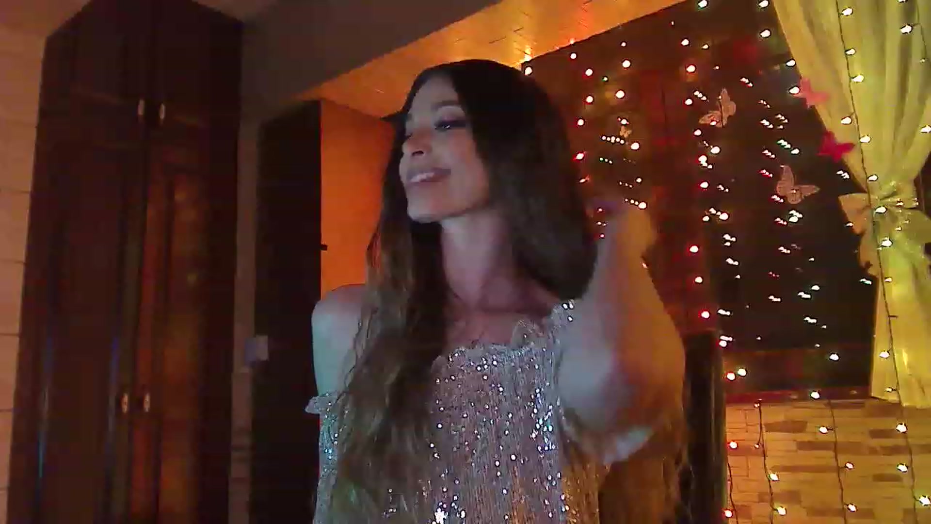 Gallery image thumbnail from No_bo_dy's myfreecams stream on, 03/11/2023, 02:18 image 5 of 20