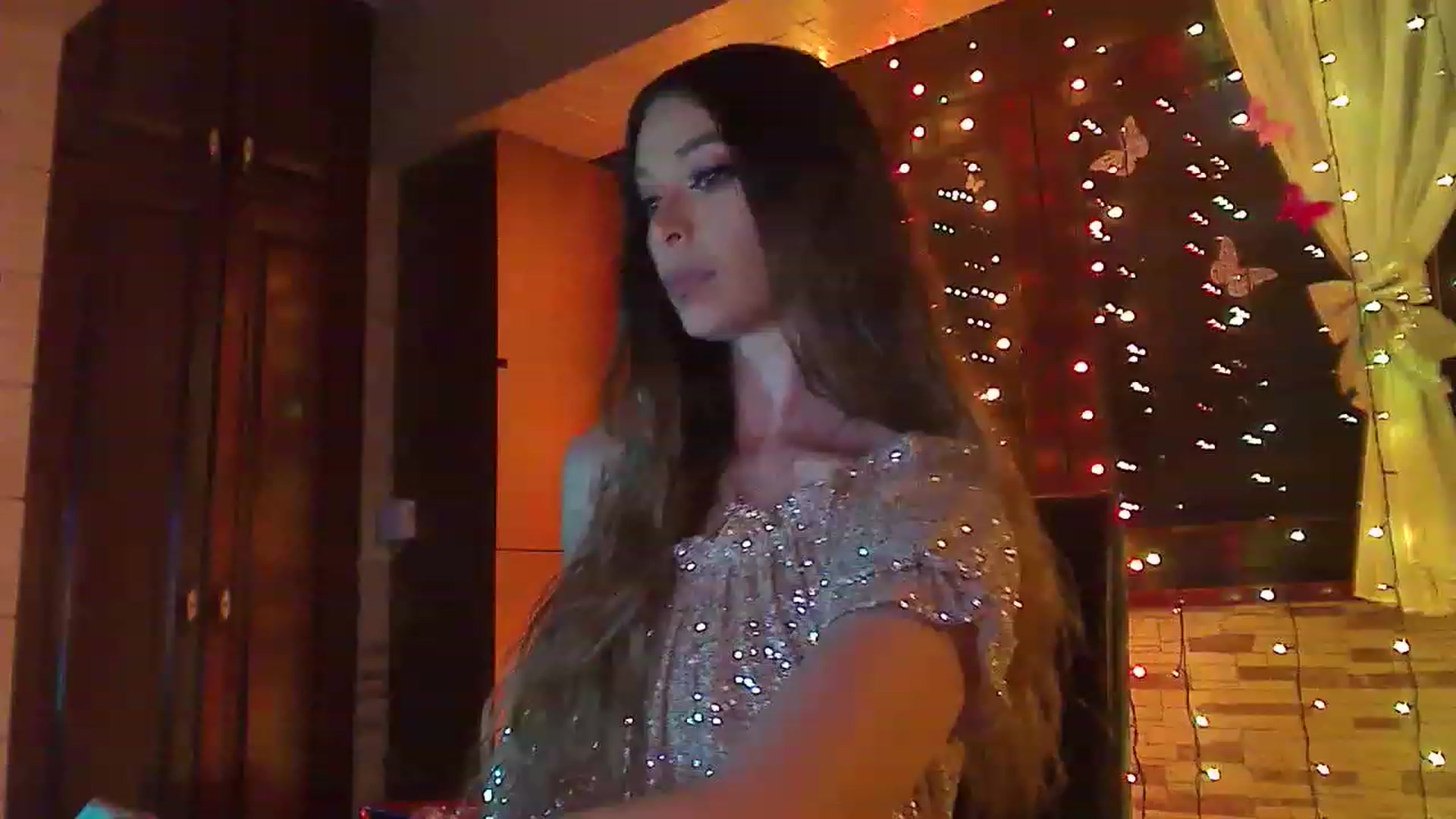 Gallery image thumbnail from No_bo_dy's myfreecams stream on, 03/11/2023, 02:18 image 20 of 20