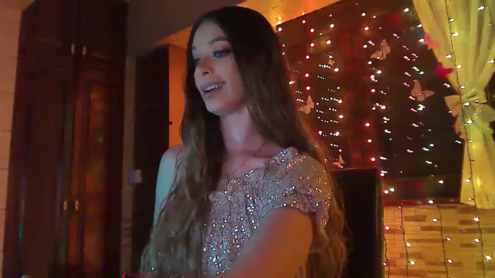 Gallery image thumbnail from No_bo_dy's myfreecams stream on, 03/11/2023, 02:18 image 19 of 20