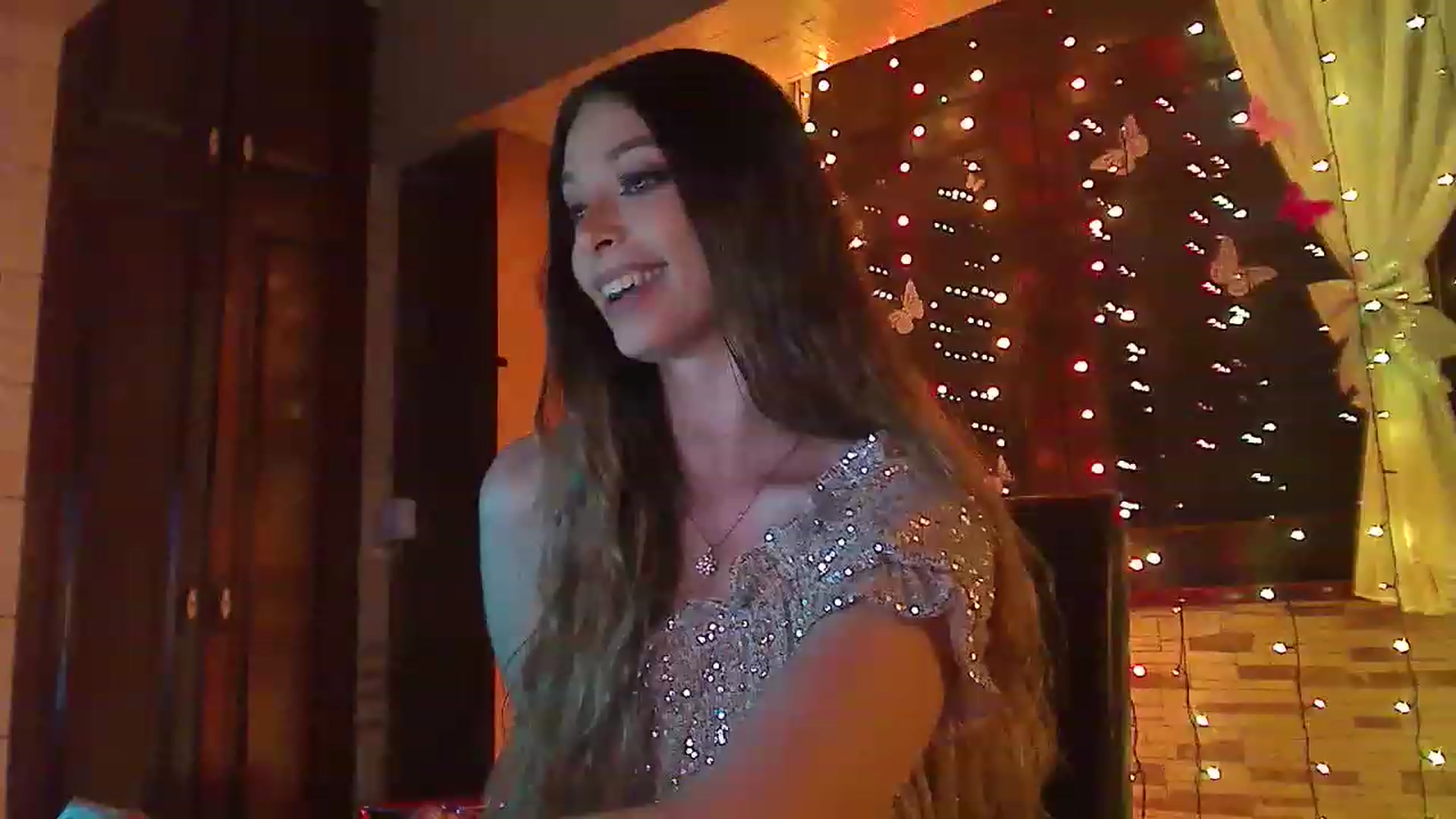 Gallery image thumbnail from No_bo_dy's myfreecams stream on, 03/11/2023, 02:18 image 15 of 20