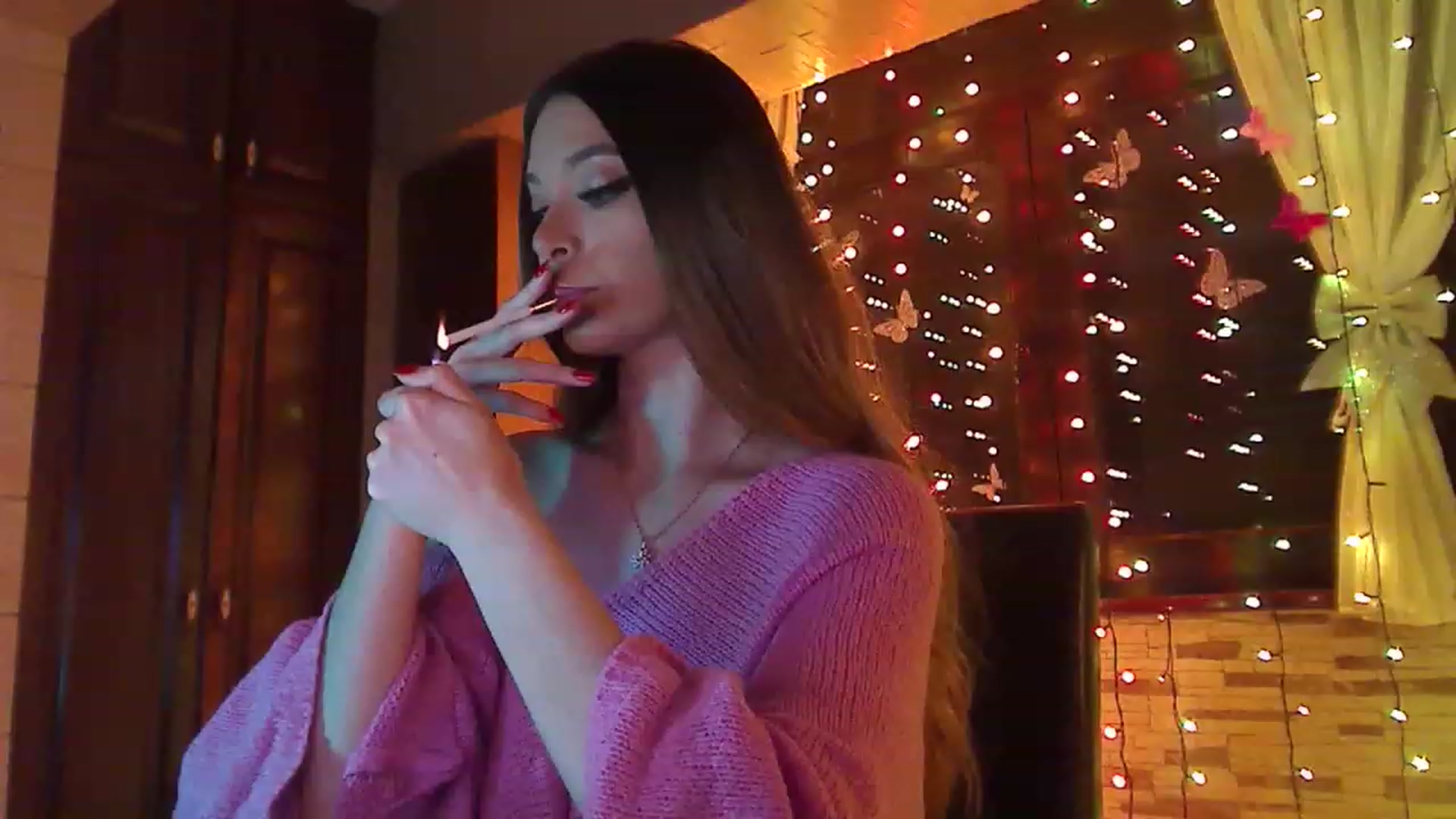 Gallery image thumbnail from No_bo_dy's myfreecams stream on, 03/13/2023, 24:00 image 1 of 20