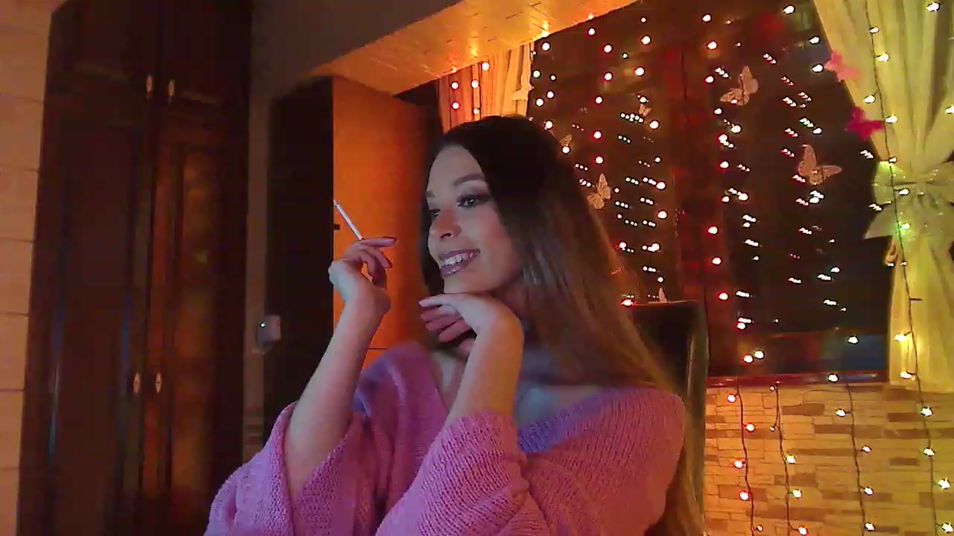 Gallery image thumbnail from No_bo_dy's myfreecams stream on, 03/13/2023, 02:04 image 5 of 20