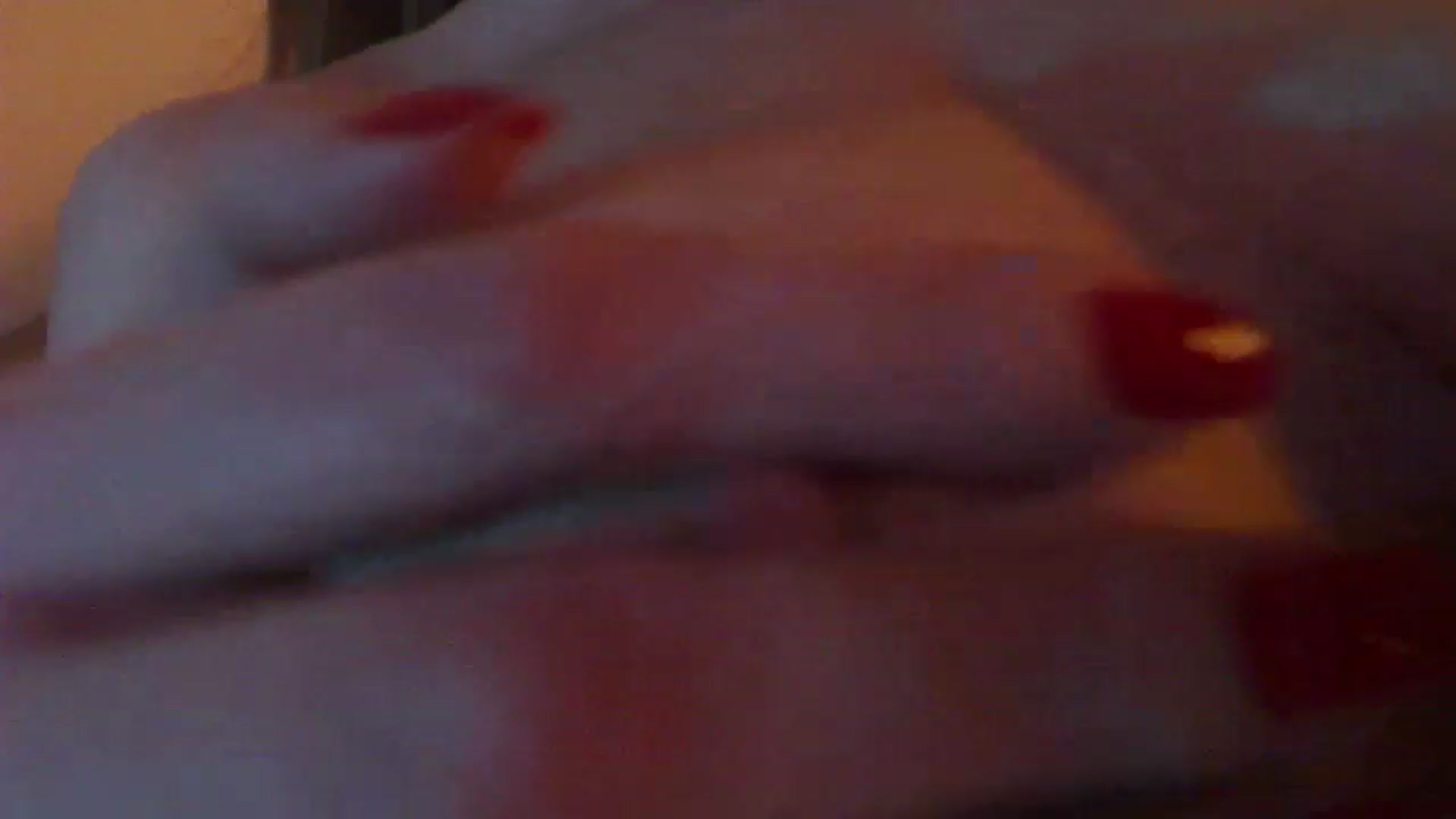 Gallery image thumbnail from No_bo_dy's myfreecams stream on, 03/13/2023, 02:04 image 20 of 20