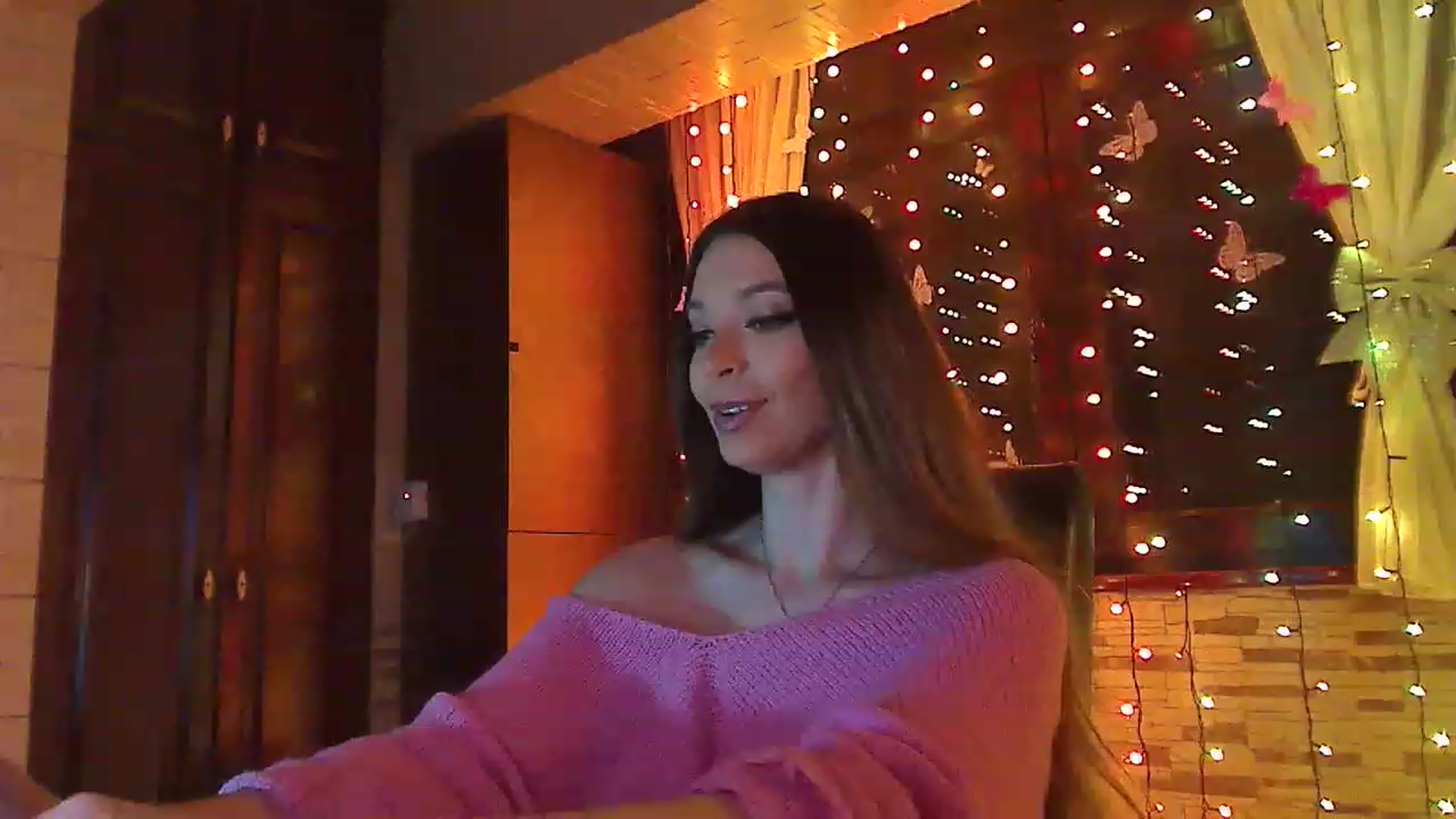 Gallery image thumbnail from No_bo_dy's myfreecams stream on, 03/13/2023, 02:04 image 9 of 20