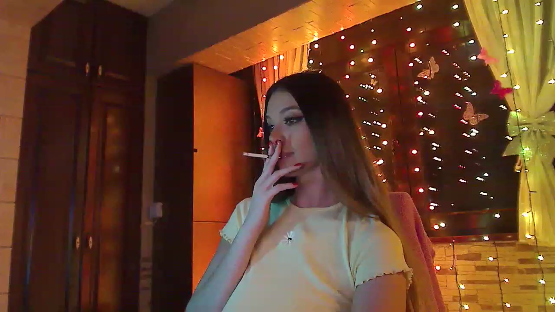 Gallery image thumbnail from No_bo_dy's myfreecams stream on, 03/13/2023, 03:06 image 1 of 20