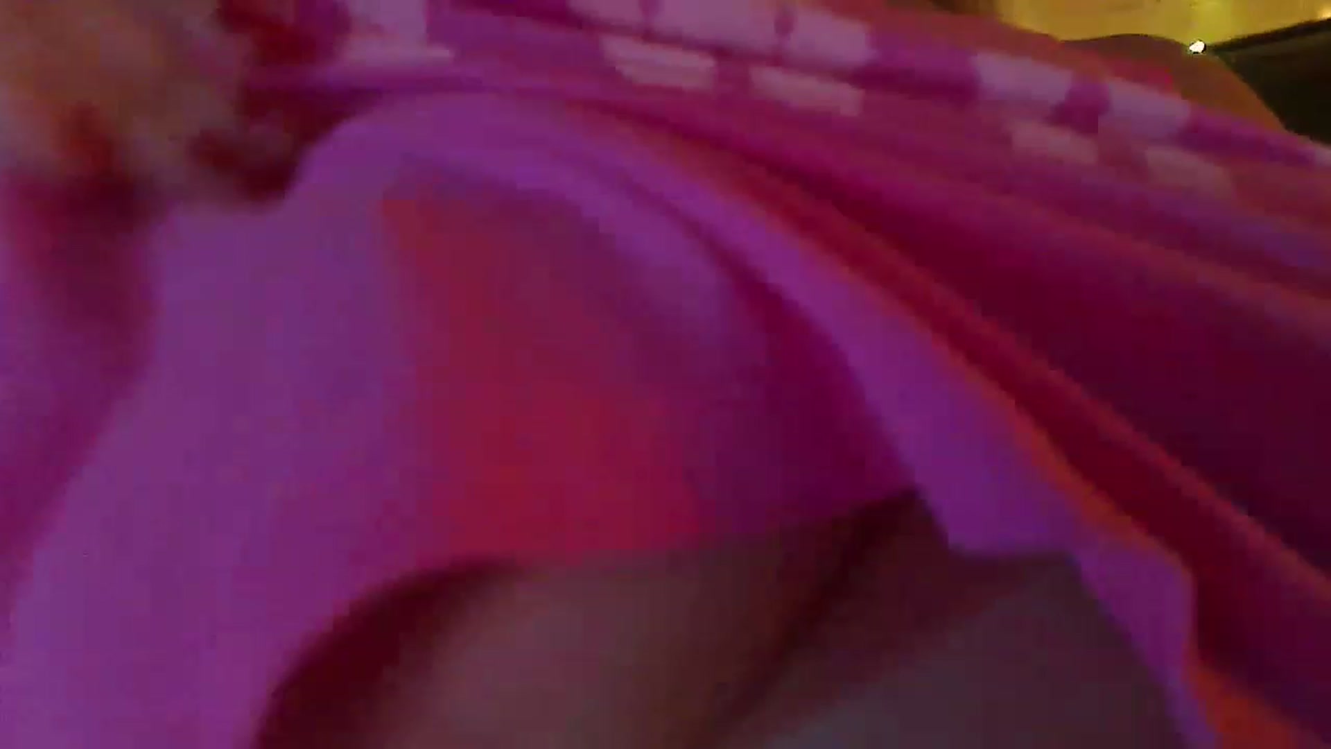 Gallery image thumbnail from No_bo_dy's myfreecams stream on, 03/14/2023, 01:55 image 11 of 20
