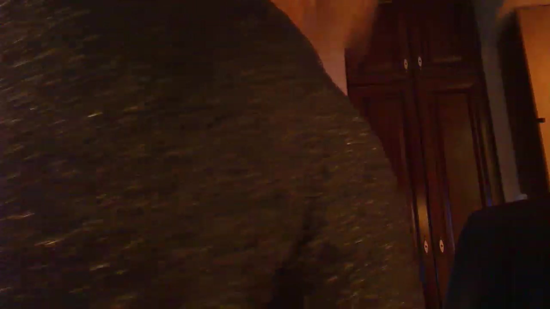 Gallery image thumbnail from No_bo_dy's myfreecams stream on, 03/19/2023, 24:06 image 18 of 20