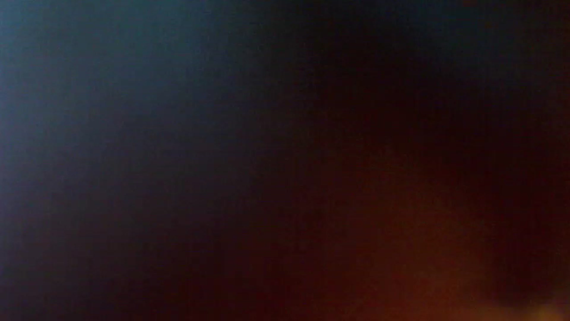 Gallery image thumbnail from No_bo_dy's myfreecams stream on, 03/19/2023, 24:06 image 19 of 20