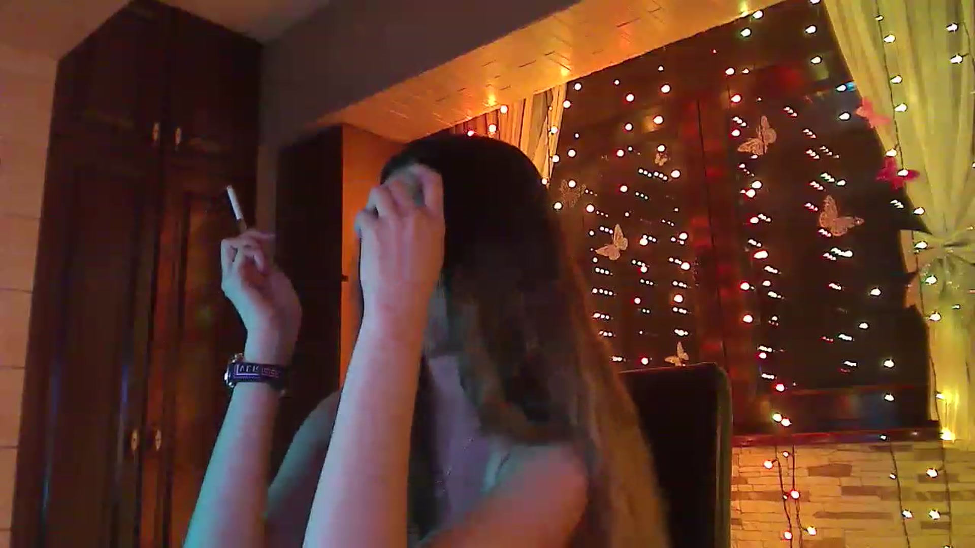 Gallery image thumbnail from No_bo_dy's myfreecams stream on, 03/19/2023, 02:53 image 11 of 20