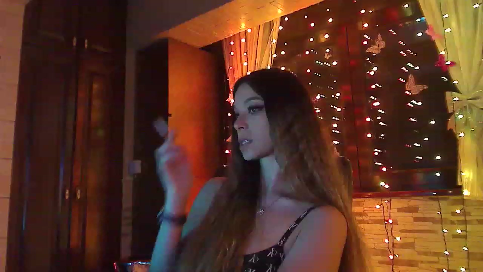 Gallery image thumbnail from No_bo_dy's myfreecams stream on, 03/19/2023, 02:53 image 16 of 20