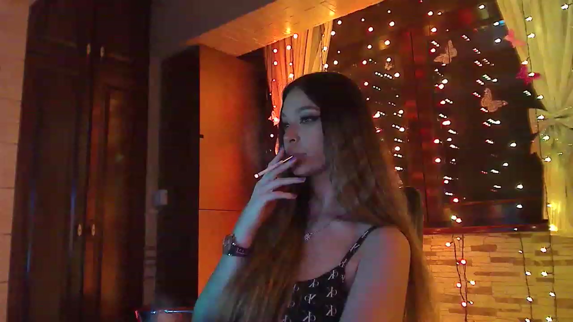 Gallery image thumbnail from No_bo_dy's myfreecams stream on, 03/19/2023, 02:53 image 19 of 20