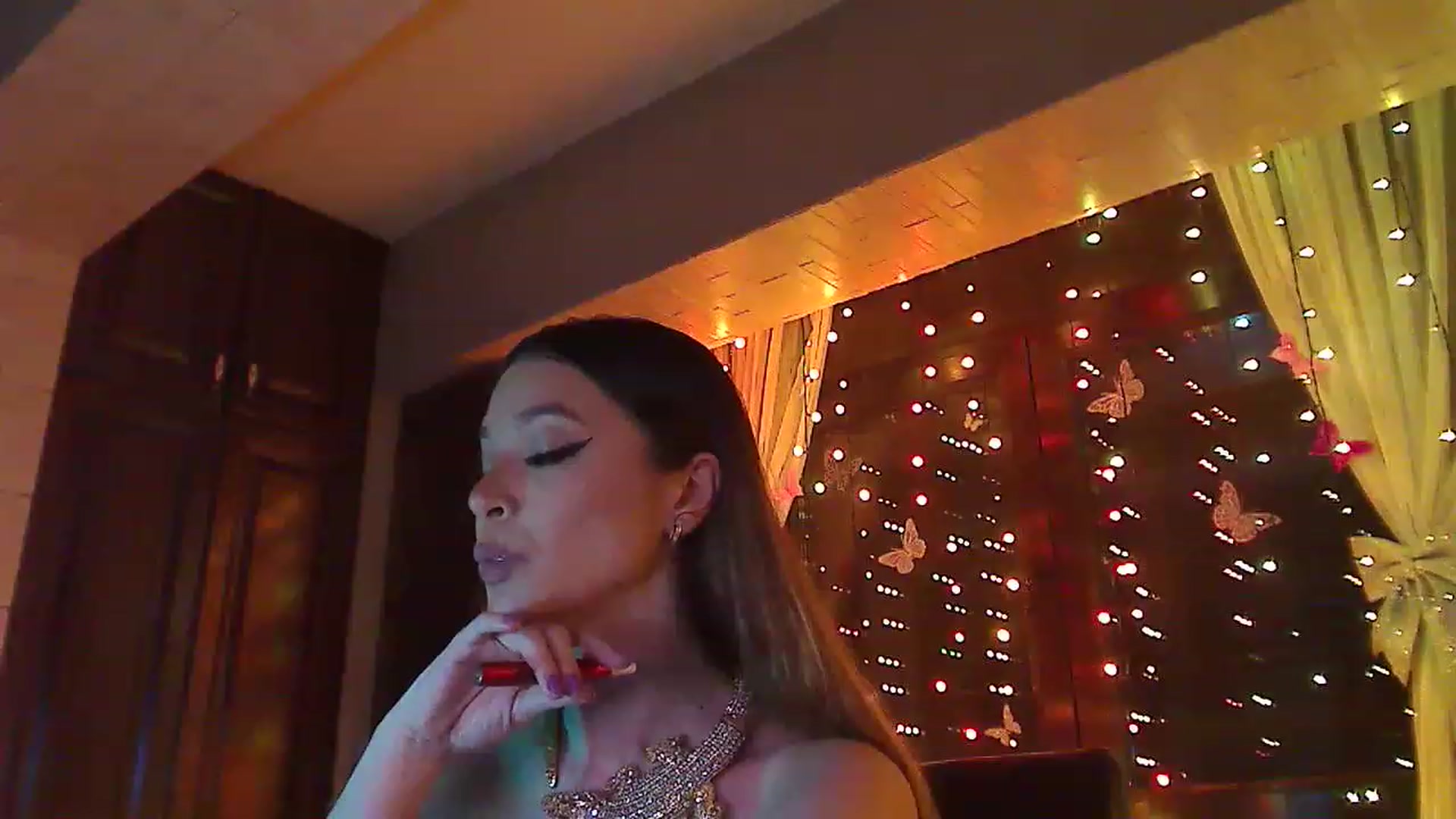 Gallery image thumbnail from No_bo_dy's myfreecams stream on, 03/21/2023, 03:12 image 19 of 20