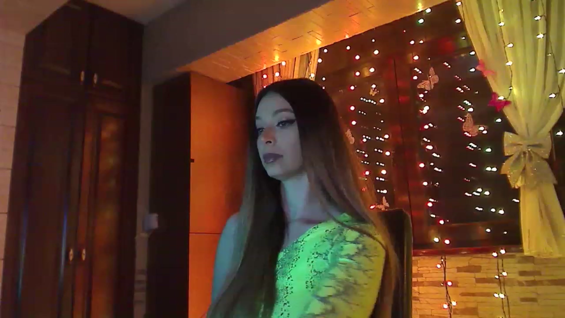 Gallery image thumbnail from No_bo_dy's myfreecams stream on, 03/24/2023, 01:16 image 6 of 20