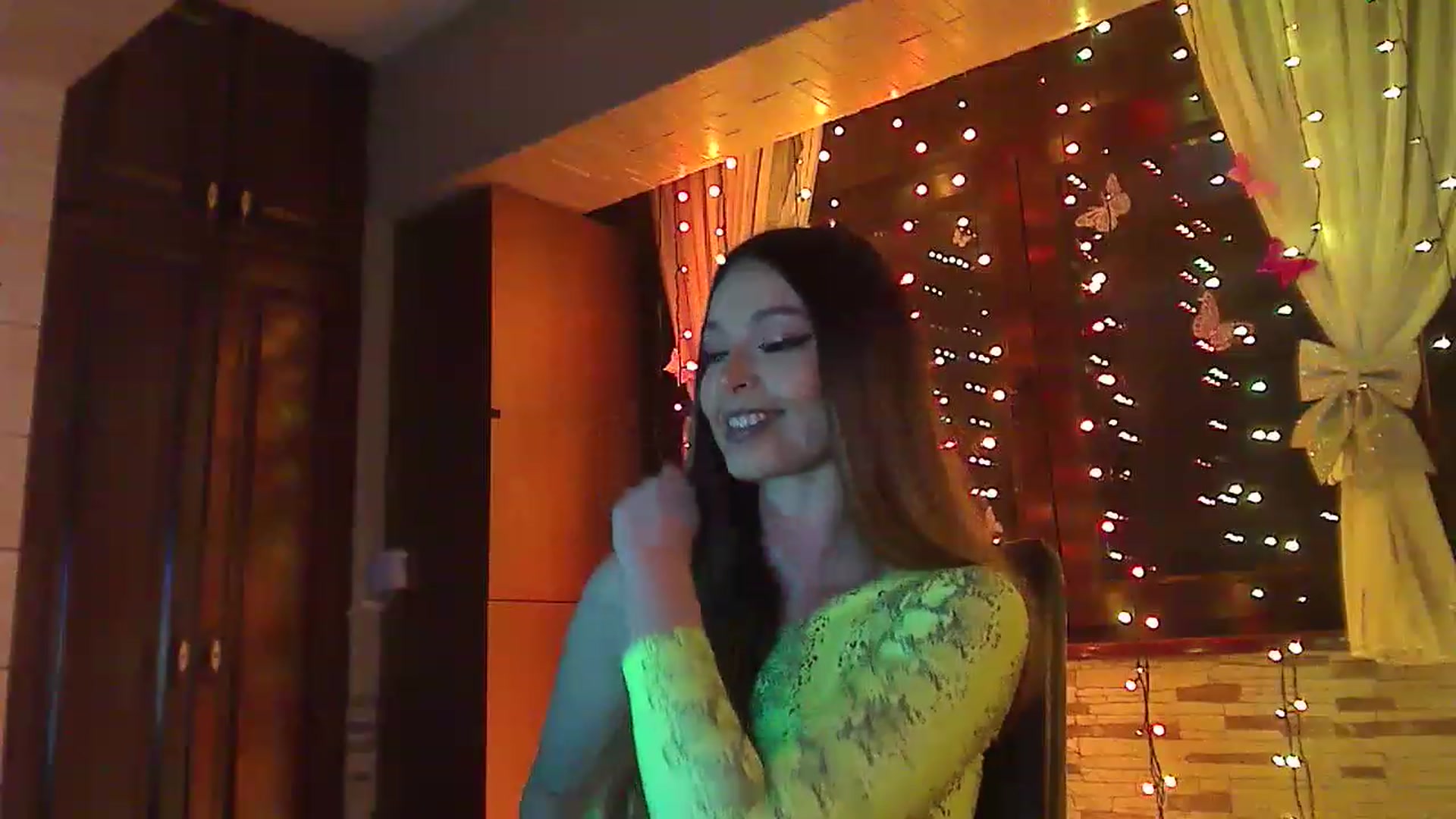 Gallery image thumbnail from No_bo_dy's myfreecams stream on, 03/24/2023, 01:16 image 10 of 20