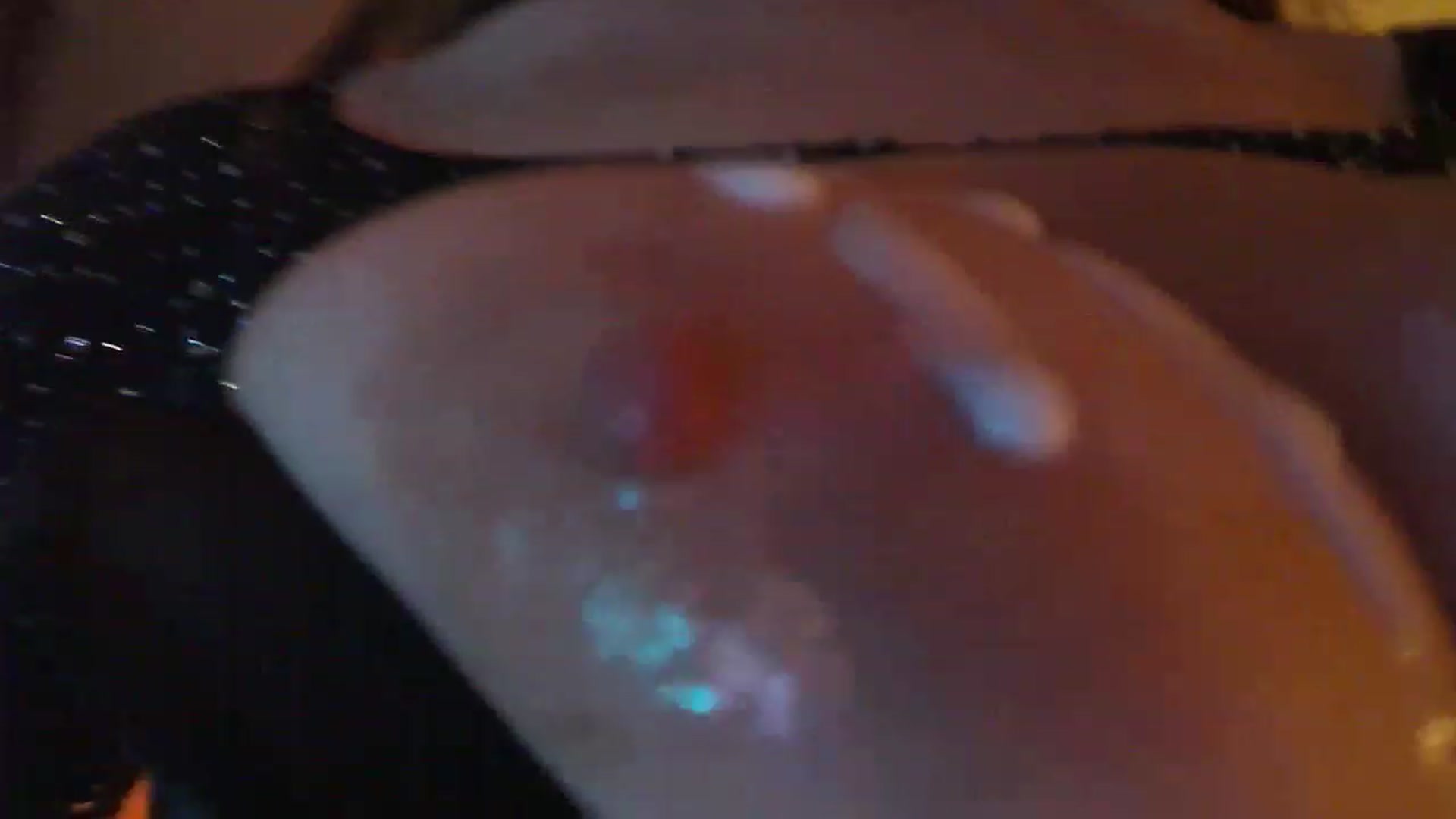 Gallery image thumbnail from No_bo_dy's myfreecams stream on, 03/26/2023, 24:27 image 16 of 20