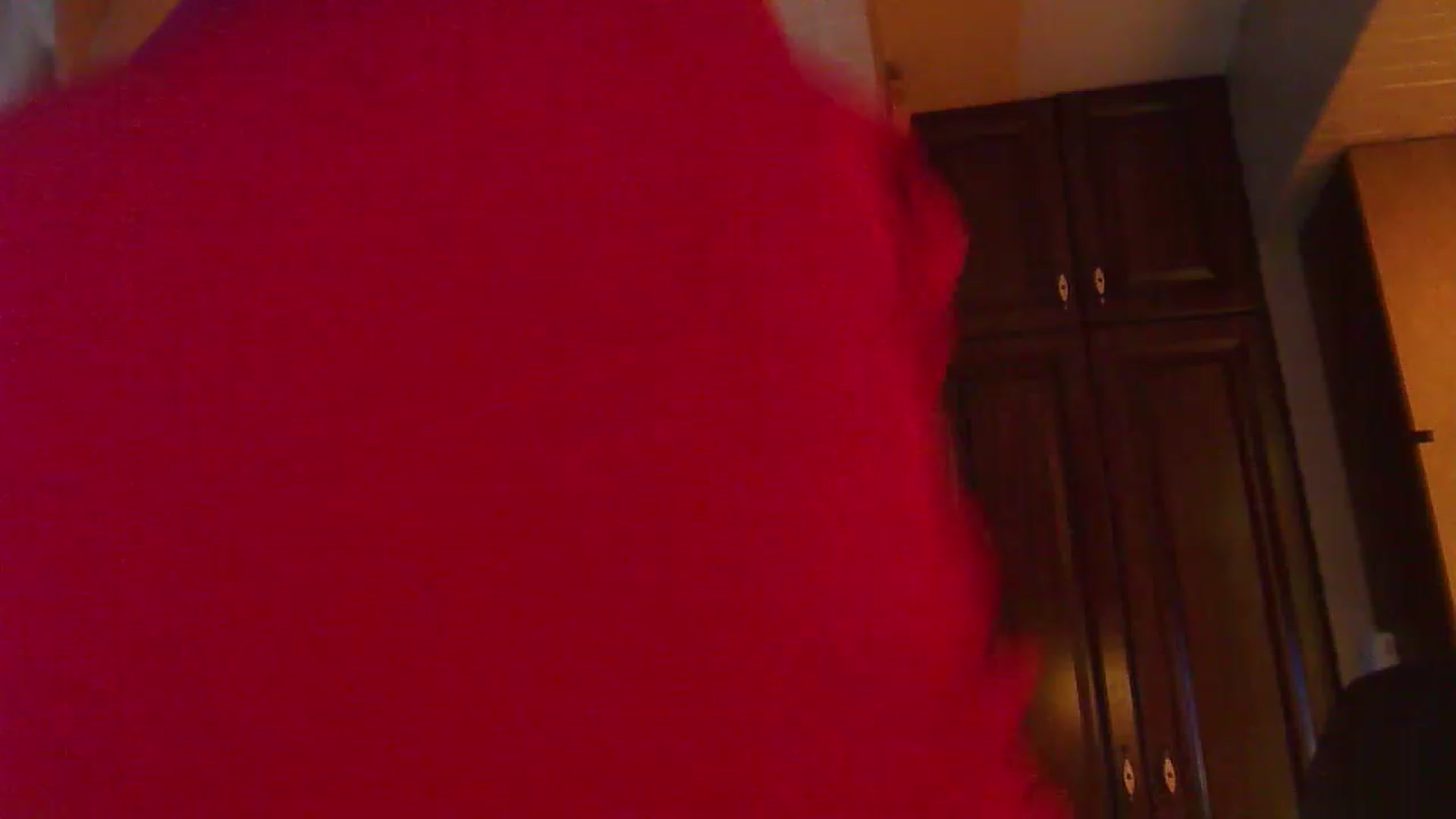 Gallery image thumbnail from No_bo_dy's myfreecams stream on, 03/28/2023, 02:35 image 11 of 20