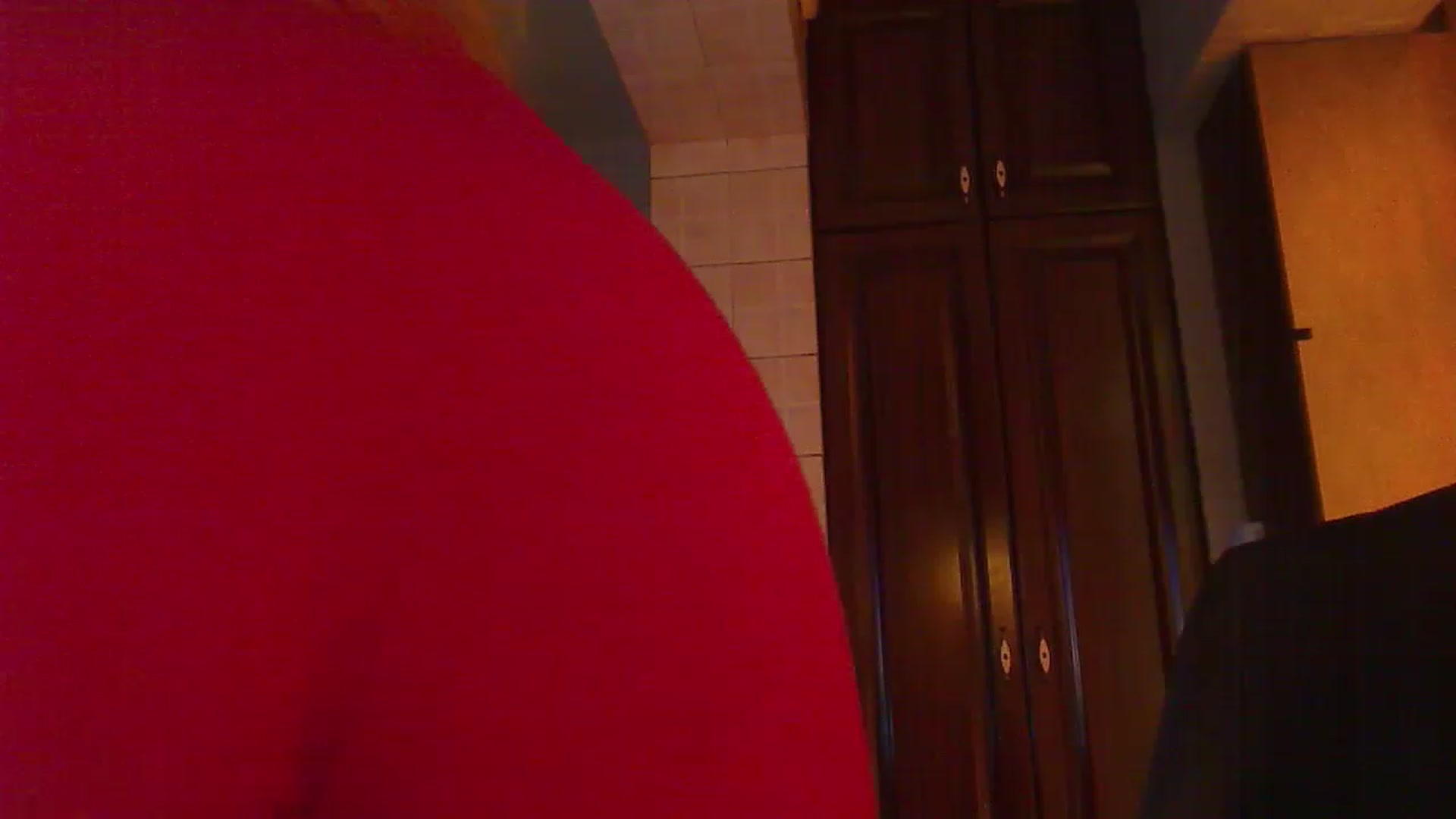 Gallery image thumbnail from No_bo_dy's myfreecams stream on, 03/28/2023, 02:35 image 9 of 20