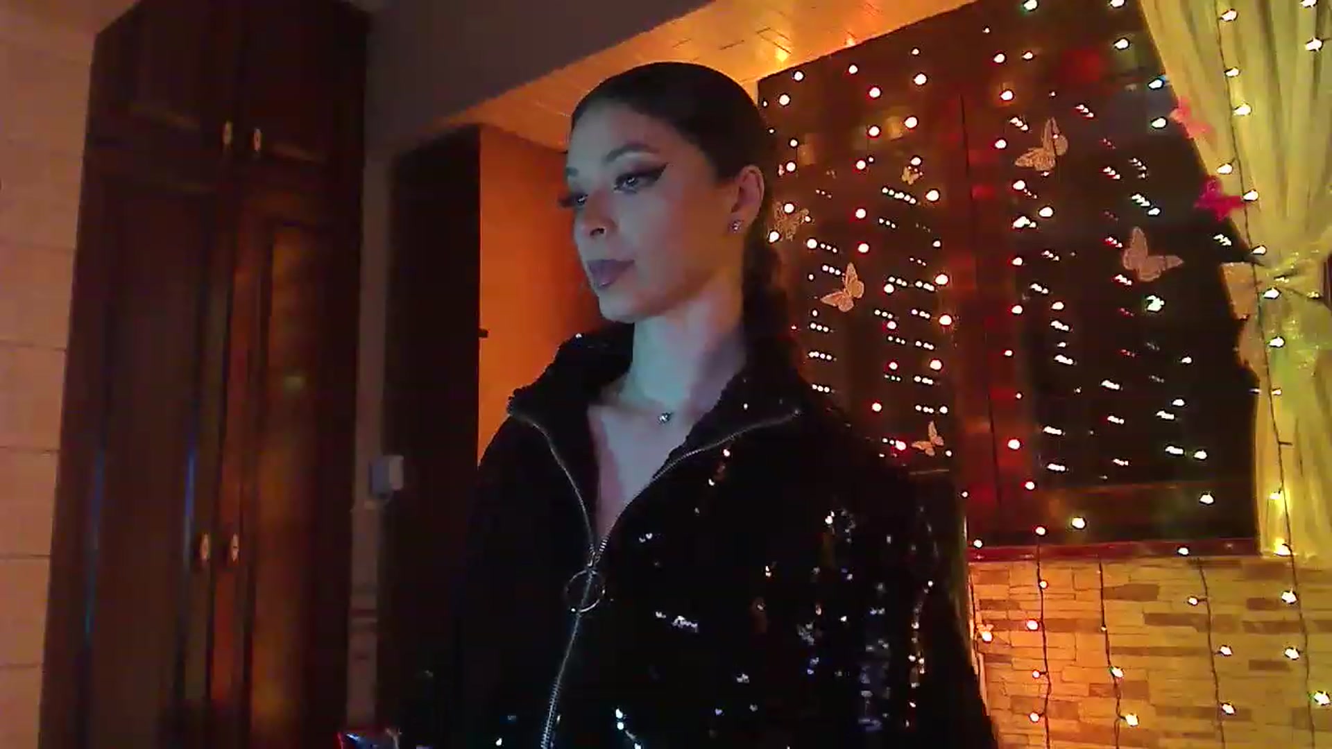 Gallery image thumbnail from No_bo_dy's myfreecams stream on, 04/04/2023, 02:35 image 8 of 20