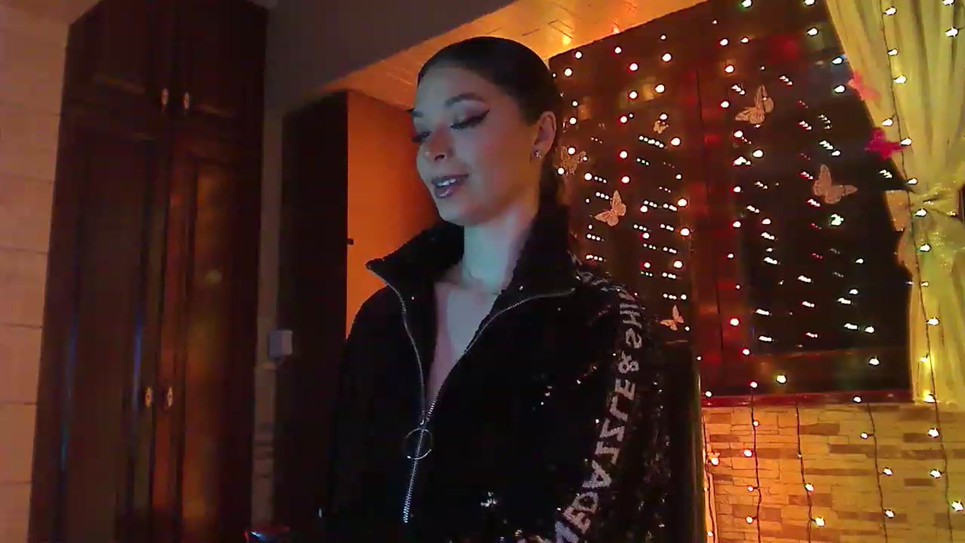 Gallery image thumbnail from No_bo_dy's myfreecams stream on, 04/04/2023, 02:35 image 5 of 20