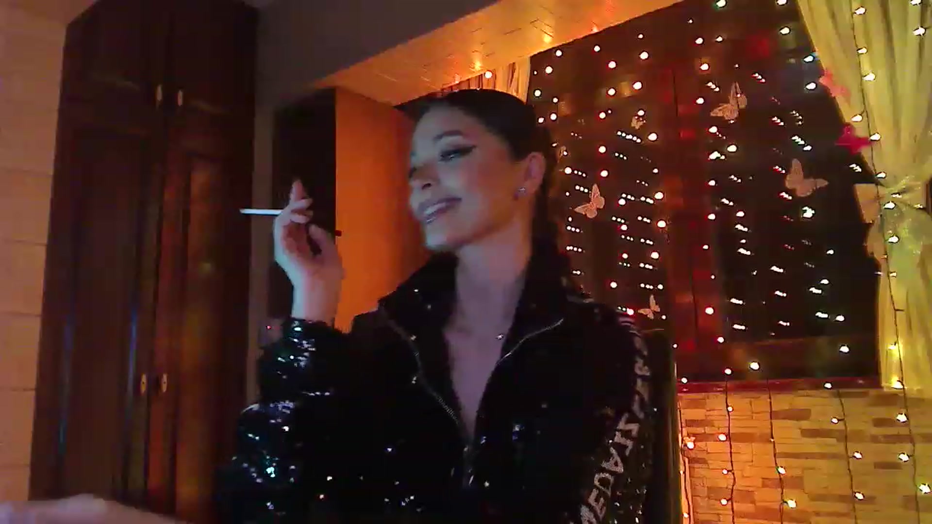 Gallery image thumbnail from No_bo_dy's myfreecams stream on, 04/04/2023, 02:35 image 9 of 20