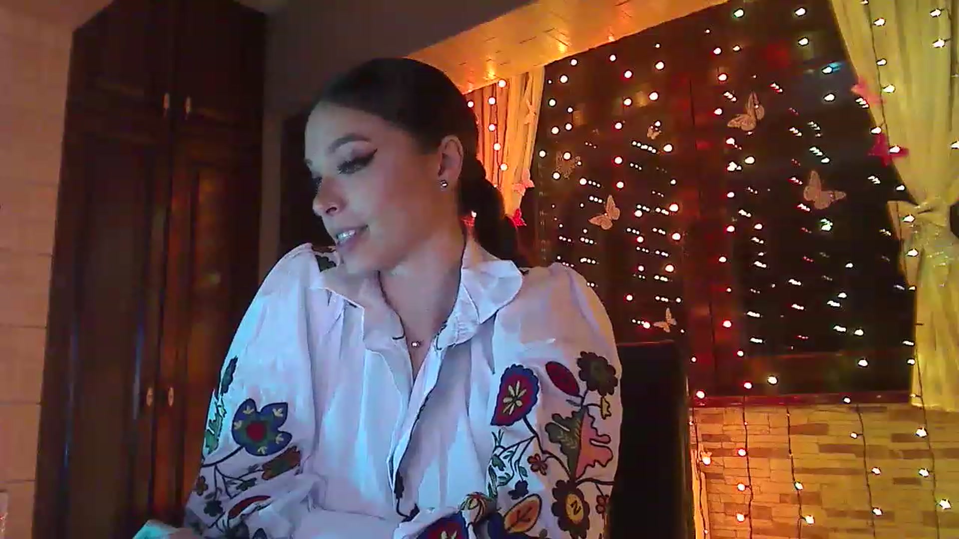 Gallery image thumbnail from No_bo_dy's myfreecams stream on, 04/05/2023, 03:21 image 19 of 20