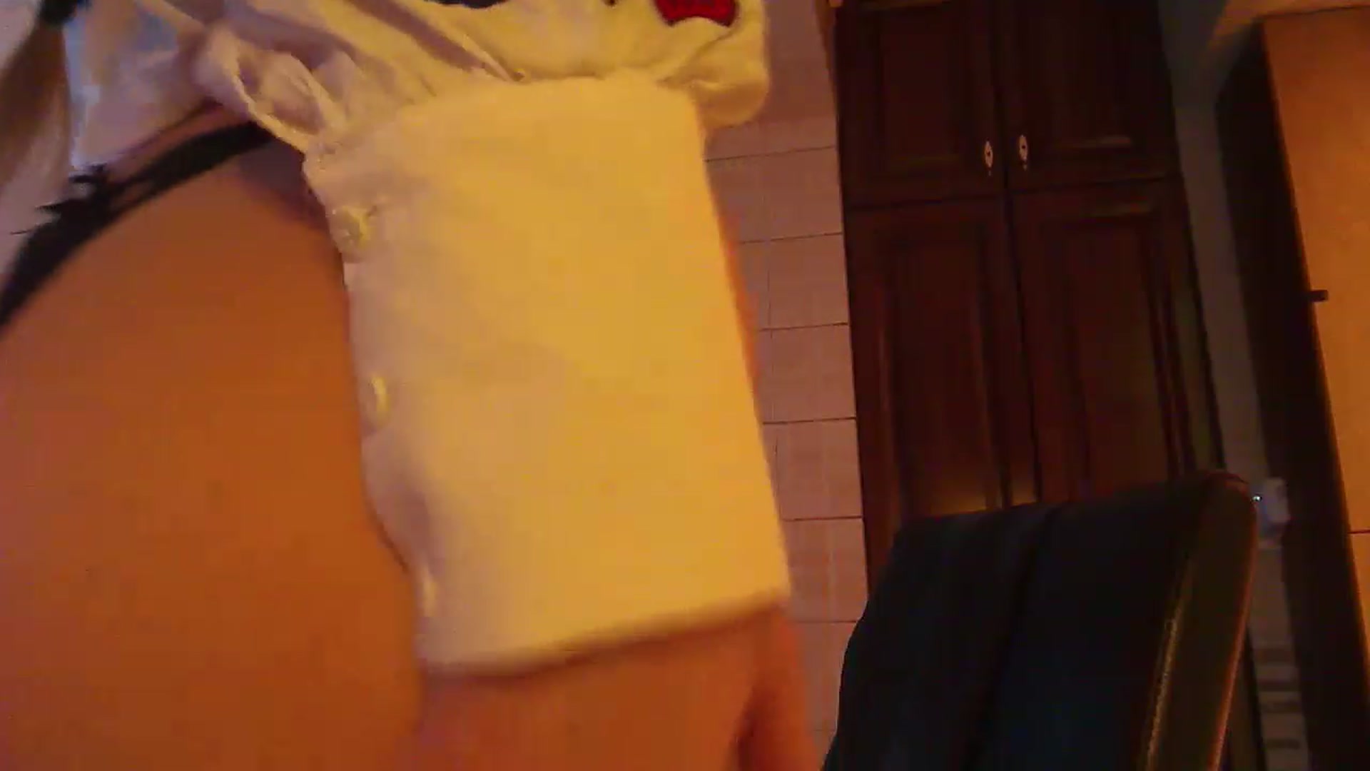 Gallery image thumbnail from No_bo_dy's myfreecams stream on, 04/05/2023, 03:21 image 20 of 20