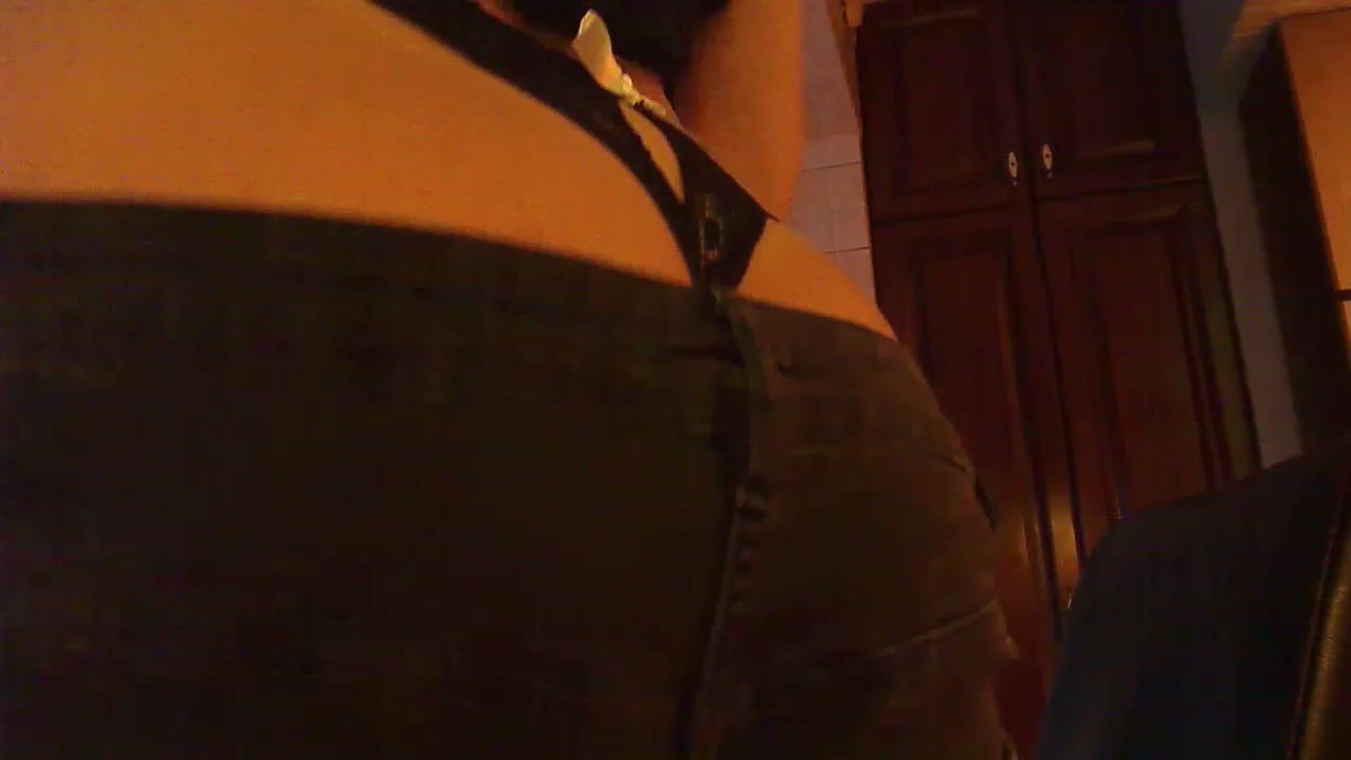 Gallery image thumbnail from No_bo_dy's myfreecams stream on, 04/09/2023, 24:38 image 13 of 20
