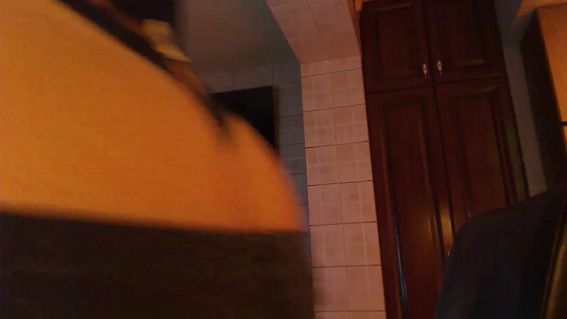Gallery image thumbnail from No_bo_dy's myfreecams stream on, 04/09/2023, 24:38 image 12 of 20