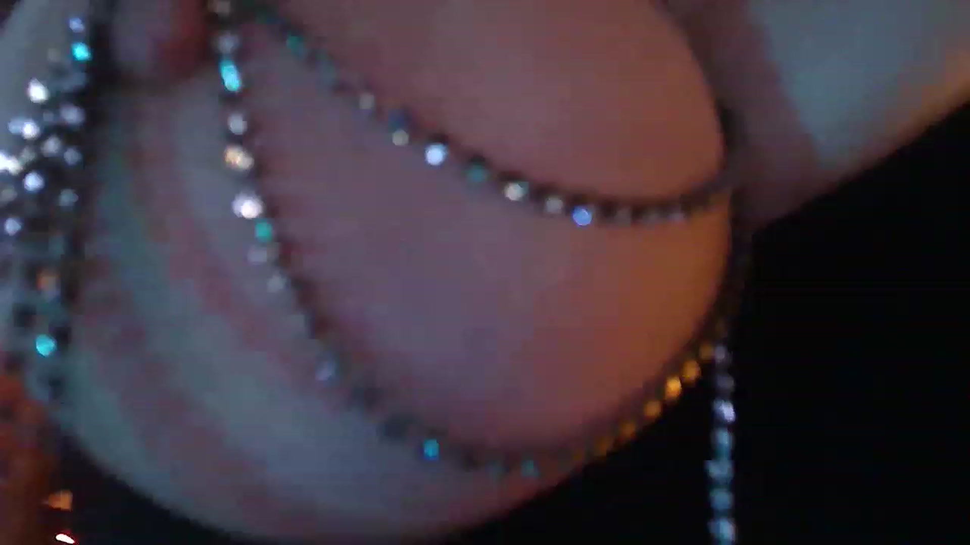 Gallery image thumbnail from No_bo_dy's myfreecams stream on, 04/13/2023, 02:52 image 6 of 20