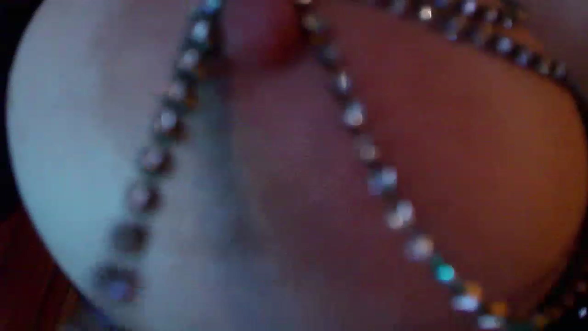 Gallery image thumbnail from No_bo_dy's myfreecams stream on, 04/13/2023, 02:52 image 3 of 20