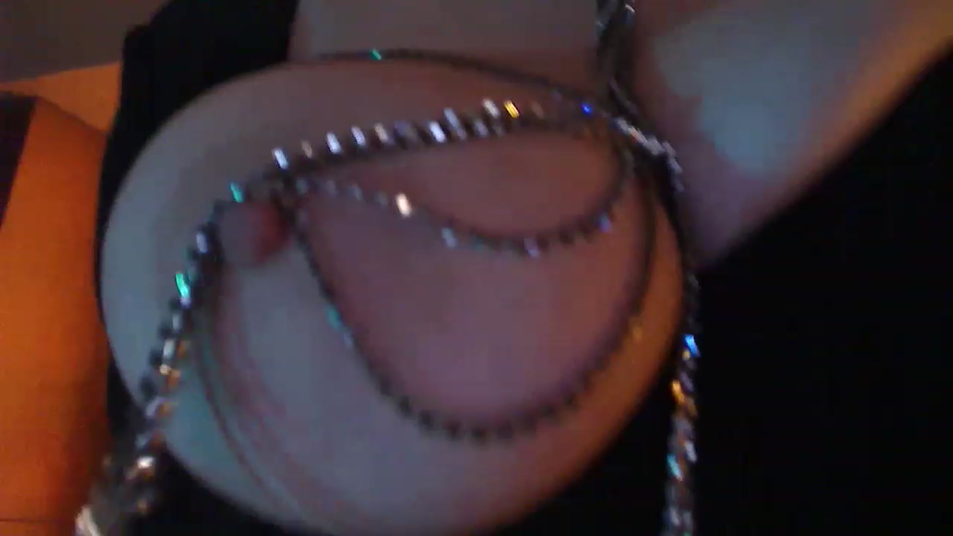 Gallery image thumbnail from No_bo_dy's myfreecams stream on, 04/13/2023, 02:52 image 4 of 20