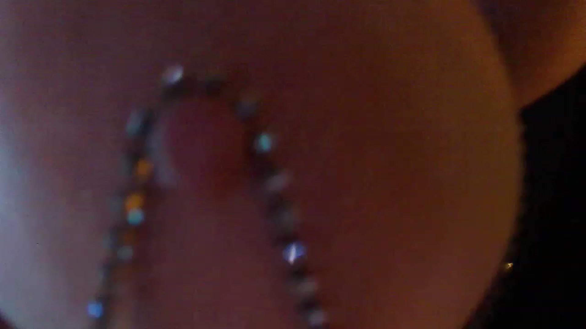 Gallery image thumbnail from No_bo_dy's myfreecams stream on, 04/13/2023, 02:52 image 1 of 20