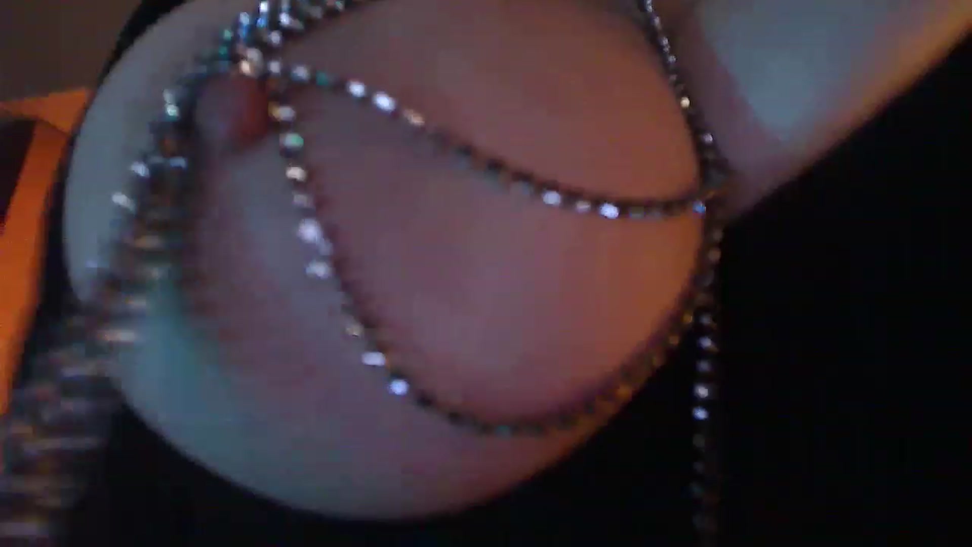 Gallery image thumbnail from No_bo_dy's myfreecams stream on, 04/13/2023, 02:52 image 5 of 20