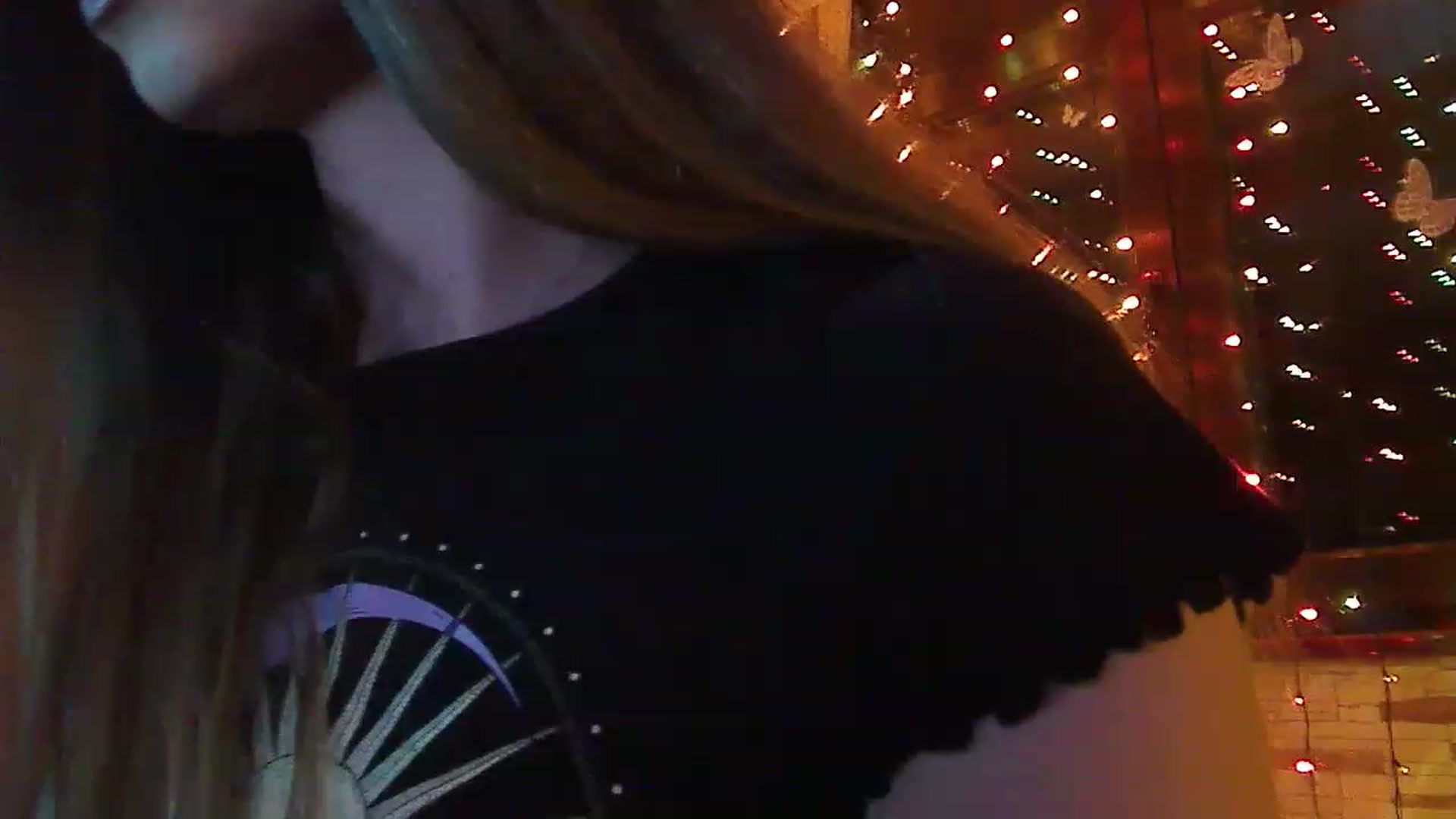 Gallery image thumbnail from No_bo_dy's myfreecams stream on, 04/14/2023, 23:17 image 18 of 20
