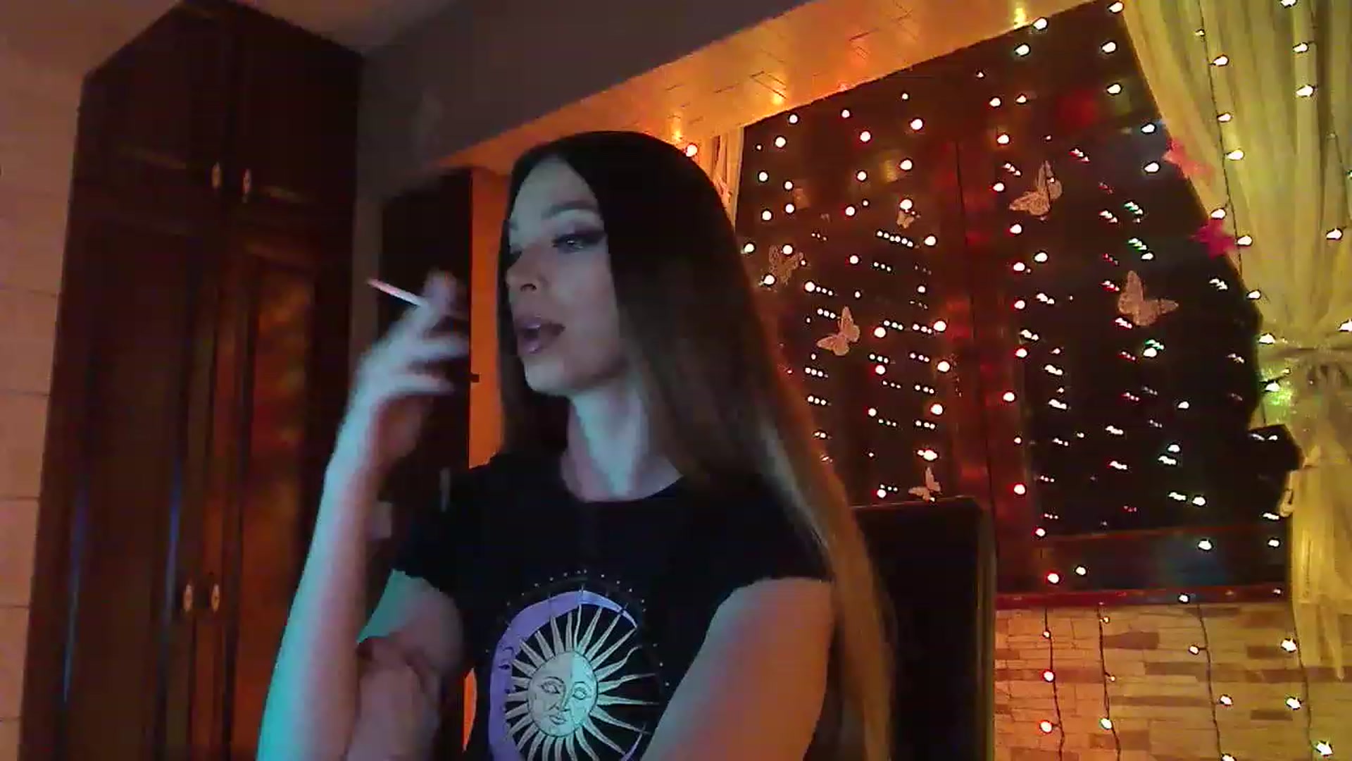 Gallery image thumbnail from No_bo_dy's myfreecams stream on, 04/14/2023, 23:17 image 2 of 20