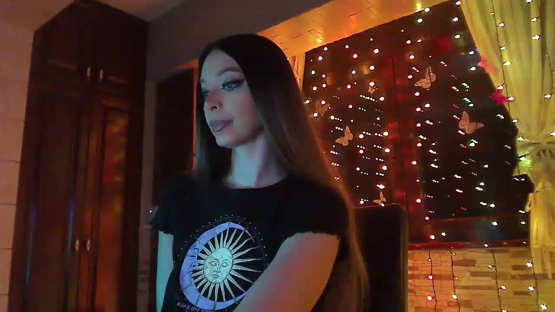 Gallery image thumbnail from No_bo_dy's myfreecams stream on, 04/14/2023, 23:17 image 11 of 20
