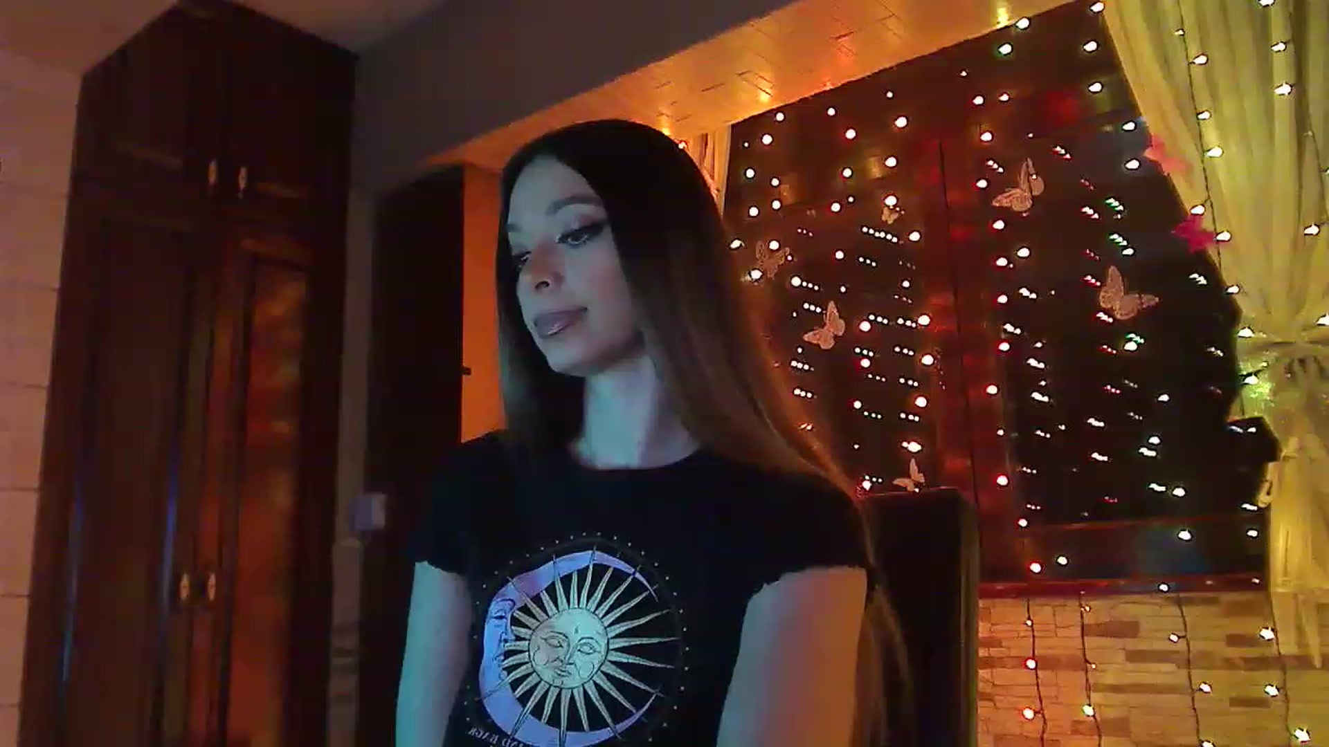 Gallery image thumbnail from No_bo_dy's myfreecams stream on, 04/14/2023, 23:17 image 7 of 20