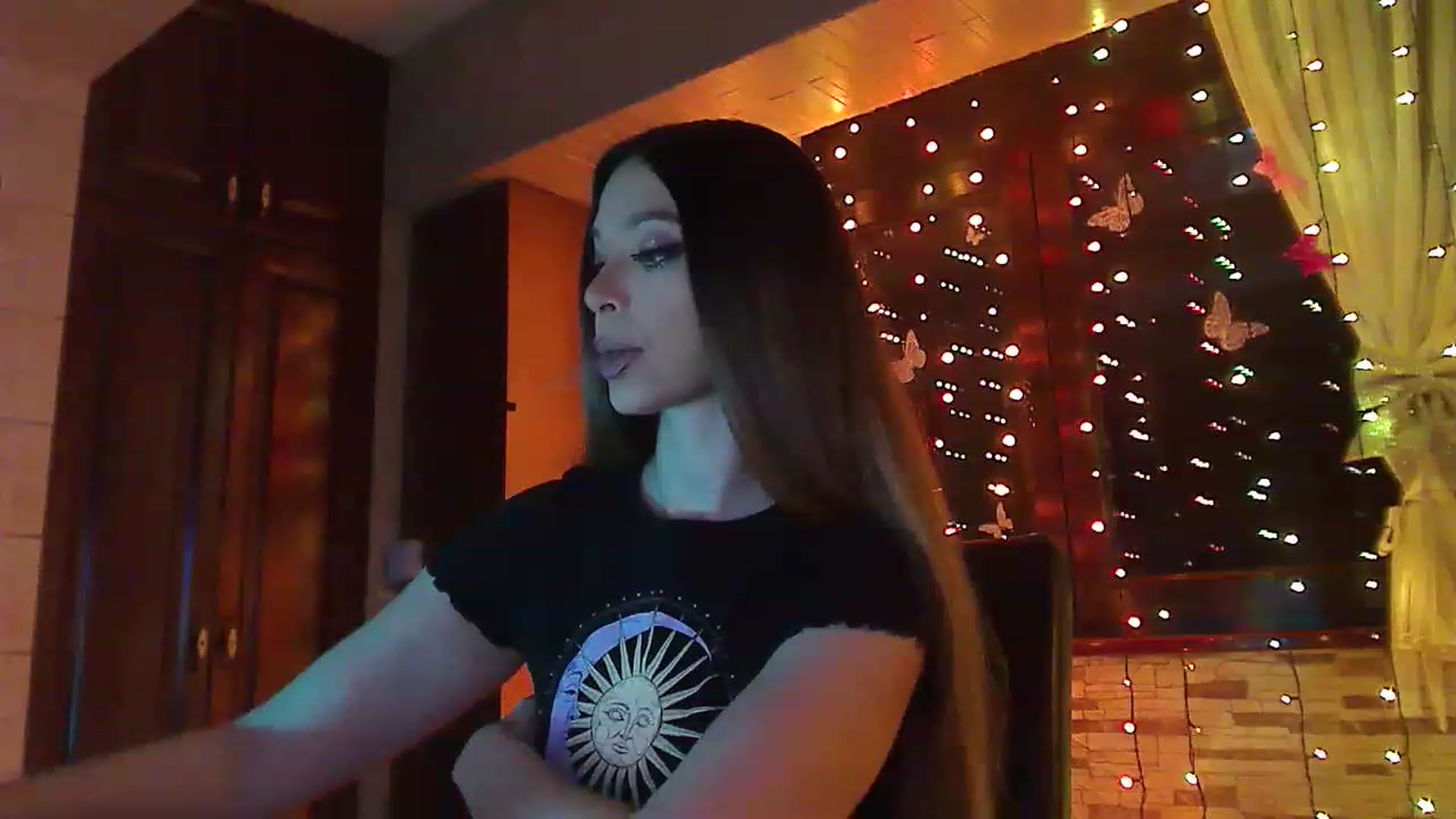 Gallery image thumbnail from No_bo_dy's myfreecams stream on, 04/14/2023, 23:17 image 1 of 20