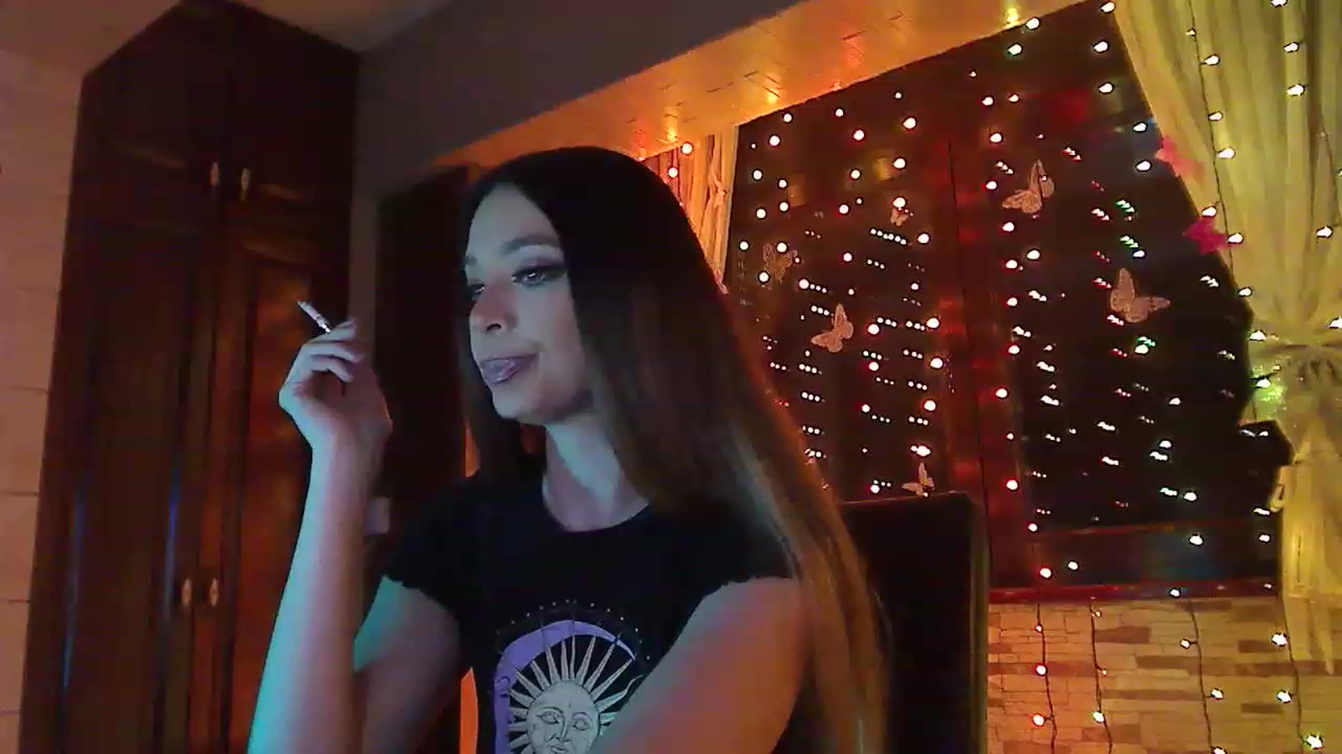 Gallery image thumbnail from No_bo_dy's myfreecams stream on, 04/14/2023, 23:17 image 3 of 20
