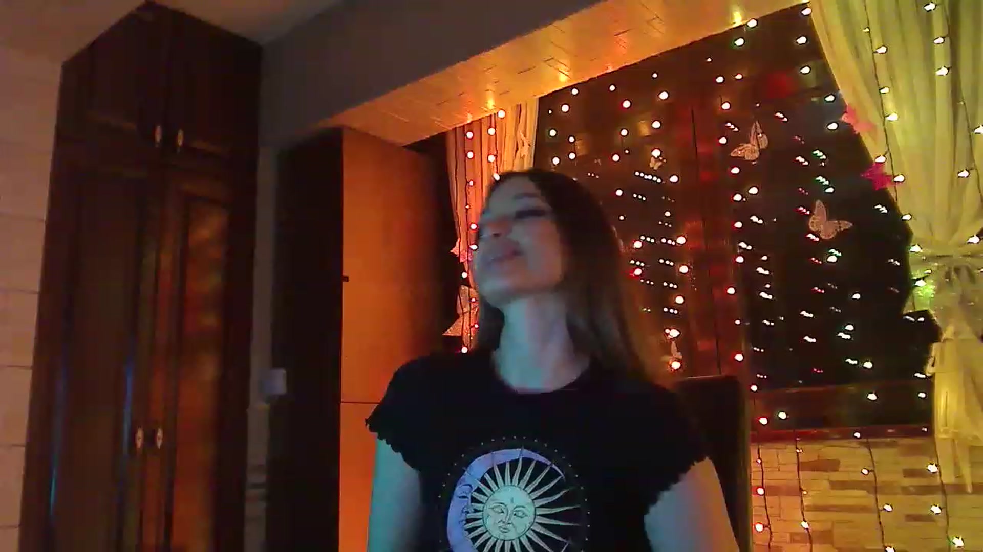 Gallery image thumbnail from No_bo_dy's myfreecams stream on, 04/15/2023, 02:15 image 14 of 20