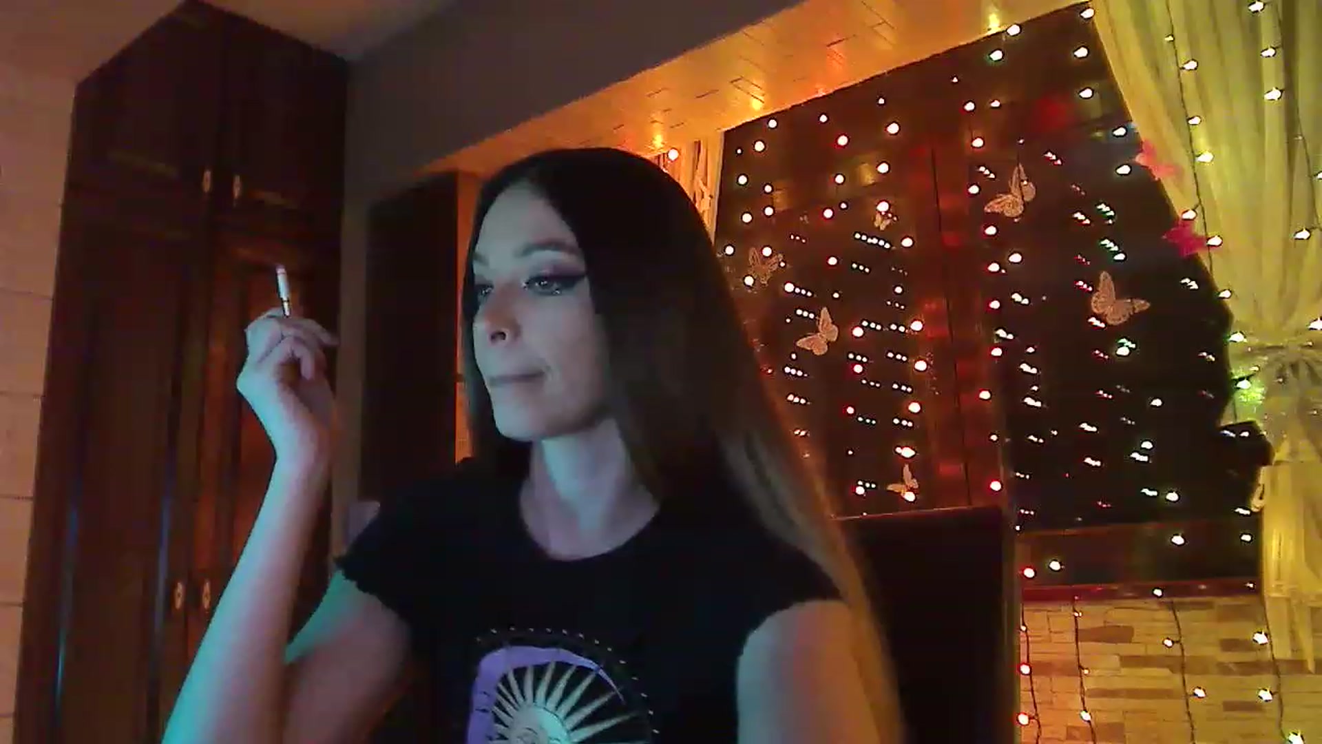 Gallery image thumbnail from No_bo_dy's myfreecams stream on, 04/15/2023, 02:15 image 12 of 20