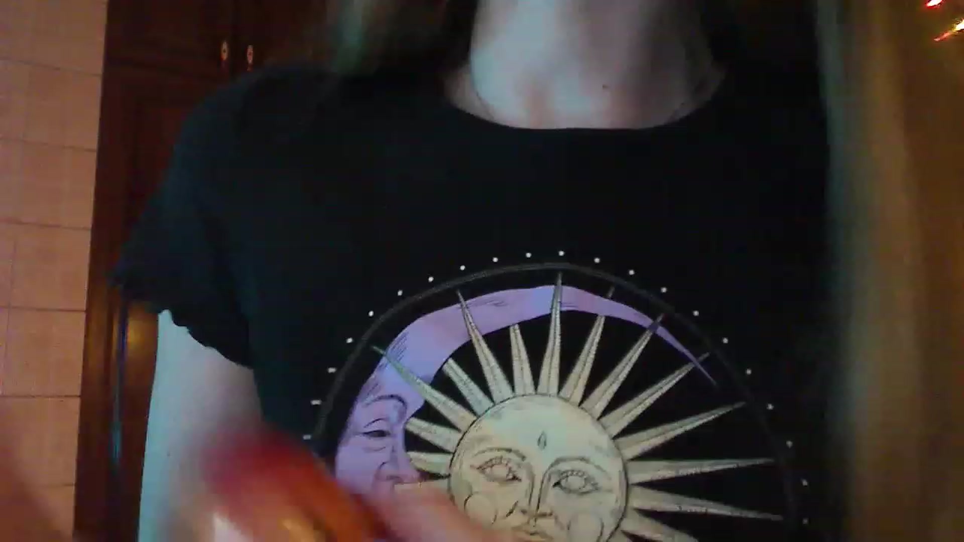 Gallery image thumbnail from No_bo_dy's myfreecams stream on, 04/15/2023, 02:15 image 13 of 20