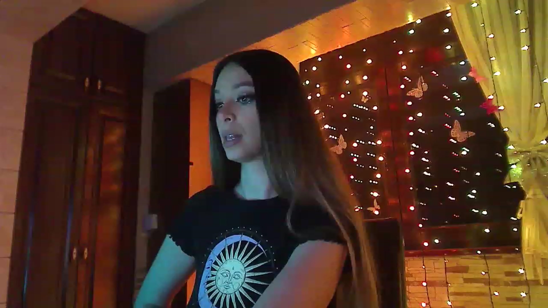 Gallery image thumbnail from No_bo_dy's myfreecams stream on, 04/15/2023, 02:15 image 2 of 20