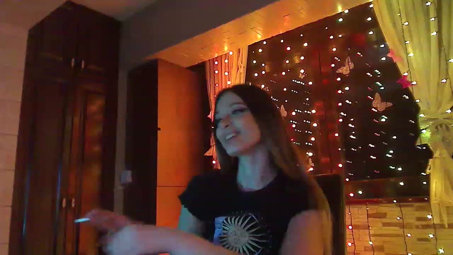 Gallery image thumbnail from No_bo_dy's myfreecams stream on, 04/15/2023, 02:15 image 15 of 20