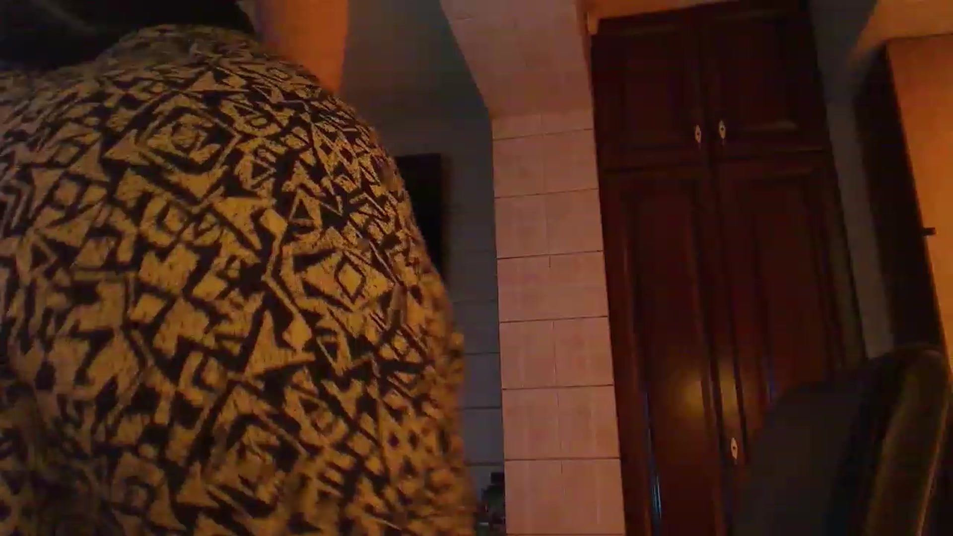 Gallery image thumbnail from No_bo_dy's myfreecams stream on, 04/15/2023, 02:15 image 10 of 20